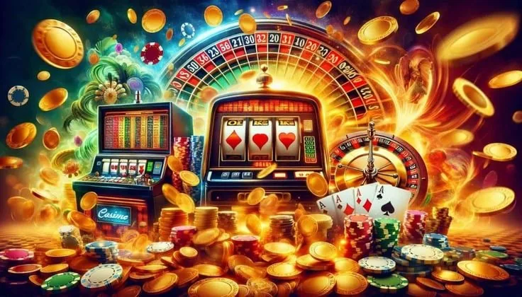 pakrumm Hot pick 1