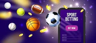 pakrumm Slots feature rounds